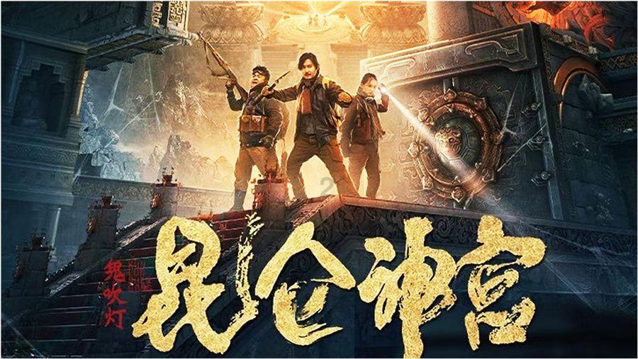 网传老师出选择题答案全选A，老师是如何回应的？怎样看待这种出题方式呢？游戏画面