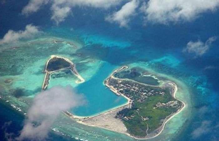 工业遗址蝶变数字文旅新地标 SoReal洛阳·未来城科幻乐园启幕