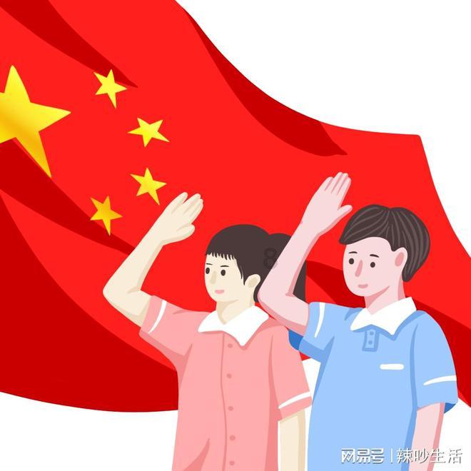 多彩木块解谜