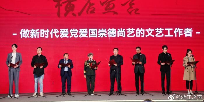 宁波开展“年夜饭”突击检查，知名餐厅存在解冻不规范等问题