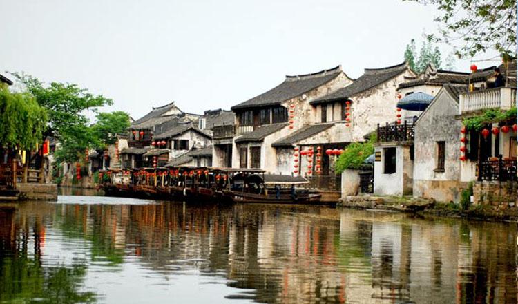 生化危机：浣熊市行动