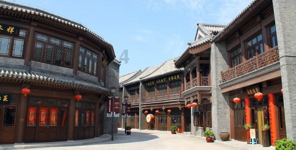 剑侠情缘手游