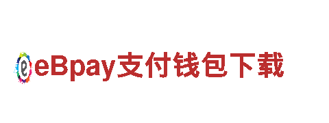 专业创意行销公司亚搏yabo，创新策略一站式服务